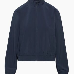 TNA Move Bolt Jacket